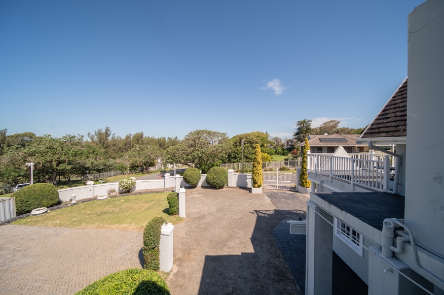 9 Bedroom Property for Sale in Bunkers Hill Eastern Cape